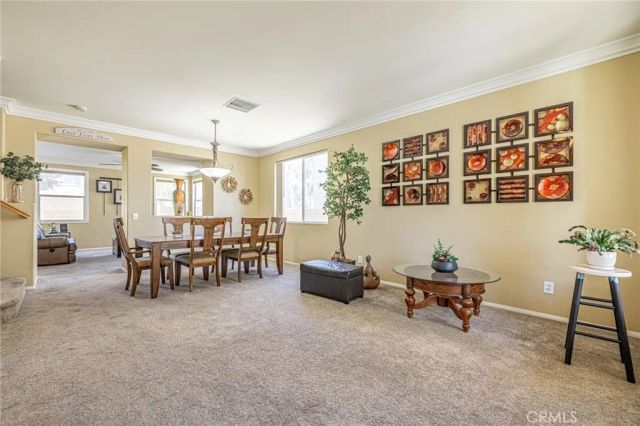 40125 Watford Way, Palmdale, CA 93551