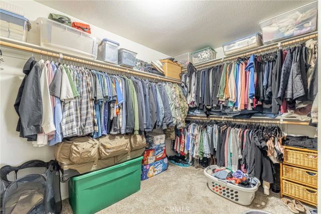 40125 Watford Way, Palmdale, CA 93551