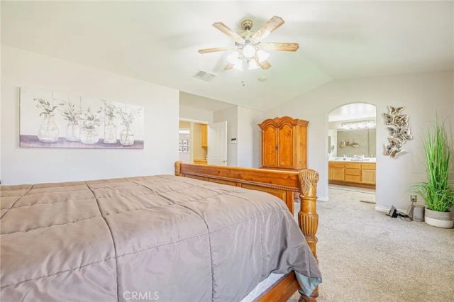 40125 Watford Way, Palmdale, CA 93551