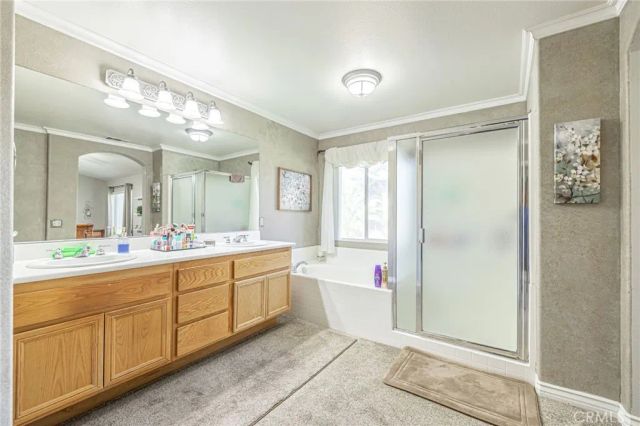 40125 Watford Way, Palmdale, CA 93551