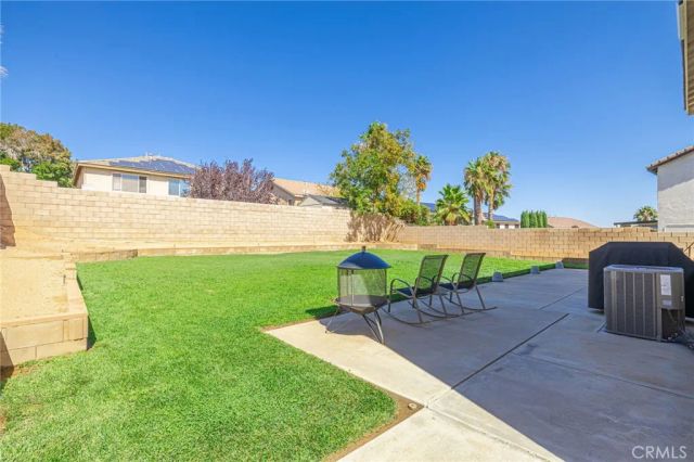 40125 Watford Way, Palmdale, CA 93551