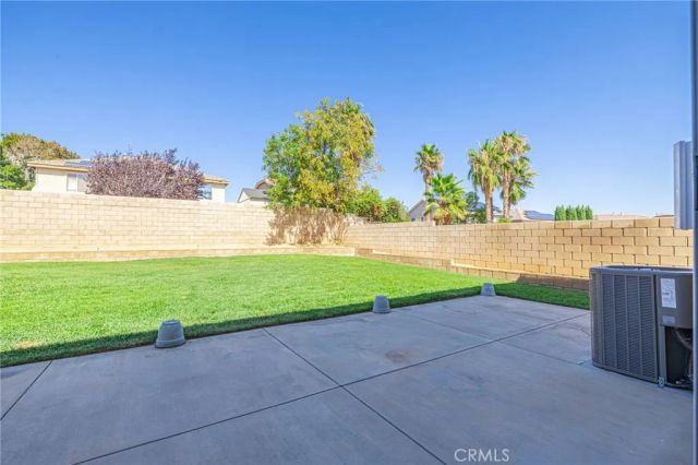 40125 Watford Way, Palmdale, CA 93551