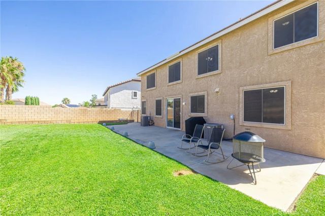 40125 Watford Way, Palmdale, CA 93551