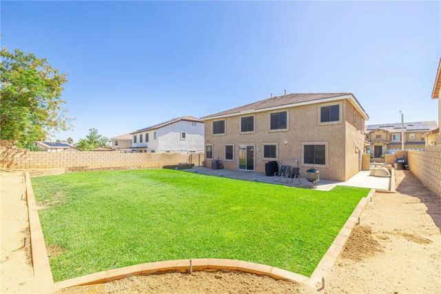 40125 Watford Way, Palmdale, CA 93551