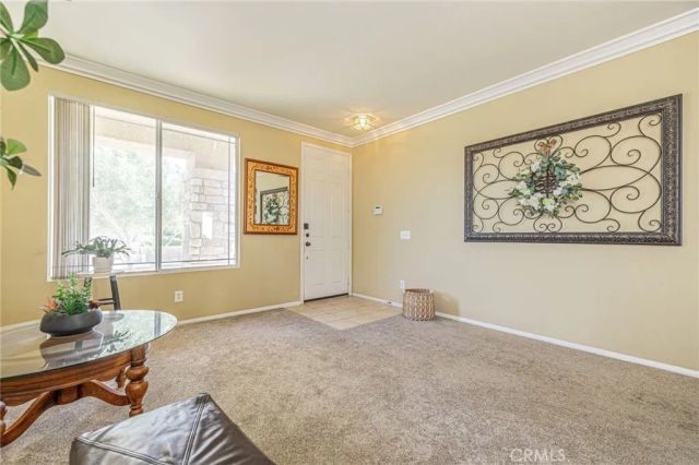 40125 Watford Way, Palmdale, CA 93551
