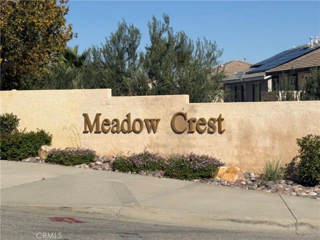 40125 Watford Way, Palmdale, CA 93551