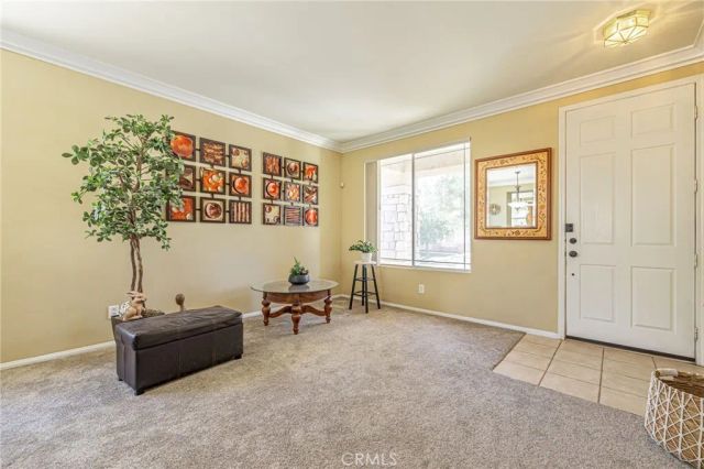 40125 Watford Way, Palmdale, CA 93551