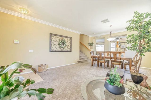40125 Watford Way, Palmdale, CA 93551