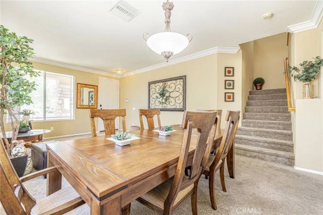40125 Watford Way, Palmdale, CA 93551