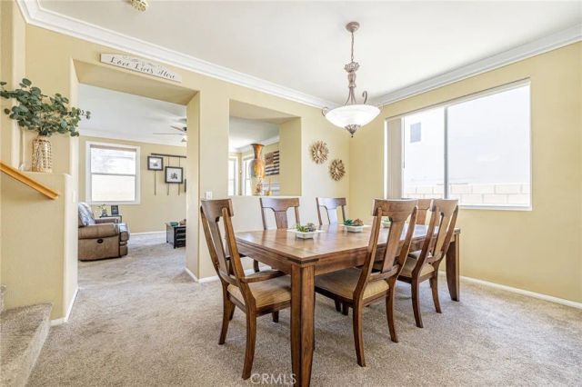 40125 Watford Way, Palmdale, CA 93551
