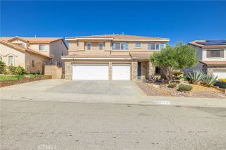 40125 Watford Way, Palmdale, CA 93551