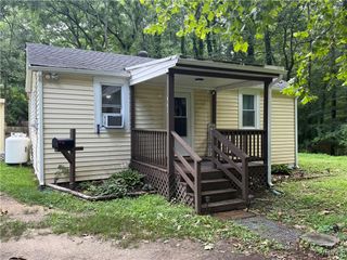 662 Wise Ave, Richmond, VA 23803