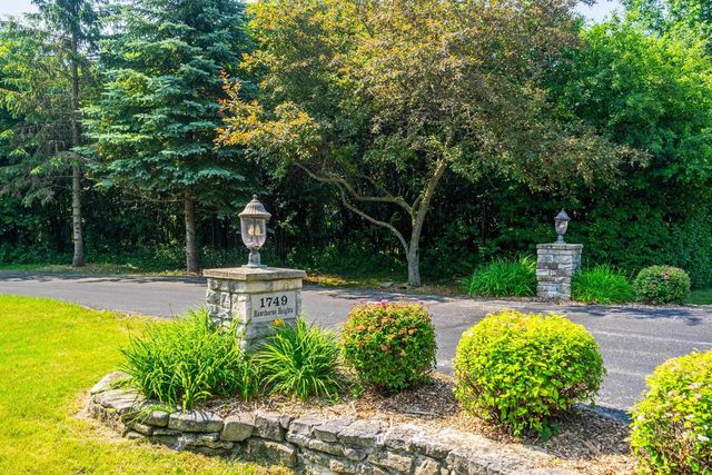 1749 HAWTHORNE HEIGHTS DRIVE, De Pere, WI 54115