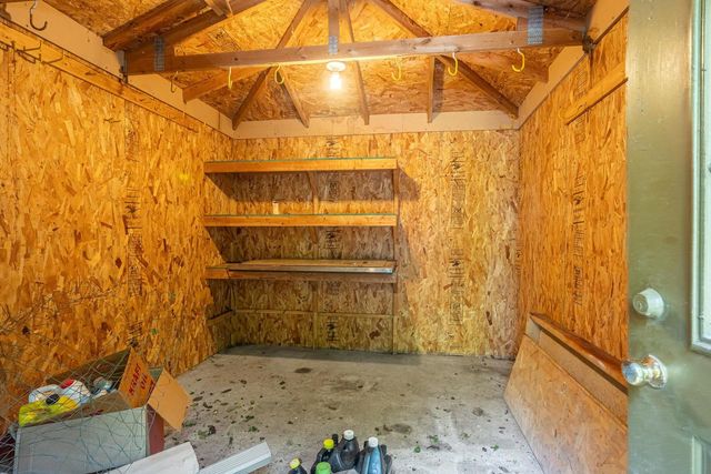 1749 HAWTHORNE HEIGHTS DRIVE, De Pere, WI 54115