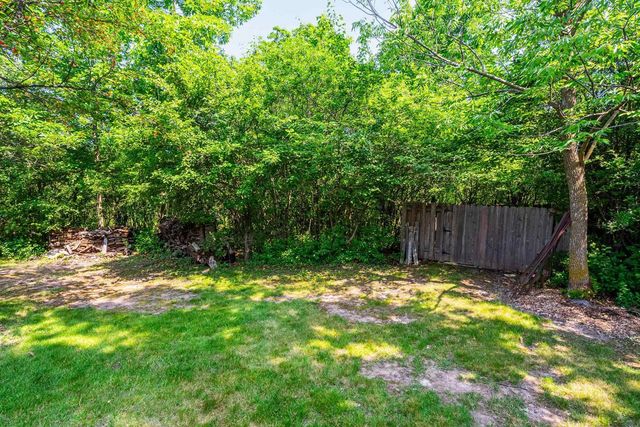 1749 HAWTHORNE HEIGHTS DRIVE, De Pere, WI 54115