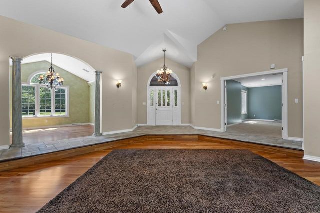 1749 HAWTHORNE HEIGHTS DRIVE, De Pere, WI 54115