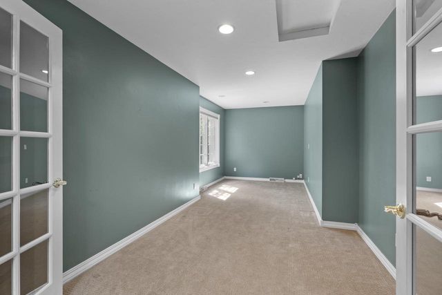 1749 HAWTHORNE HEIGHTS DRIVE, De Pere, WI 54115