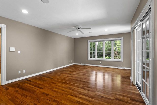 1749 HAWTHORNE HEIGHTS DRIVE, De Pere, WI 54115