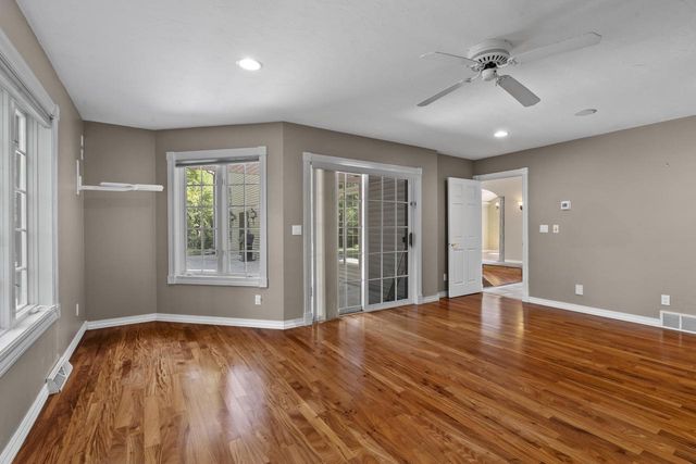 1749 HAWTHORNE HEIGHTS DRIVE, De Pere, WI 54115