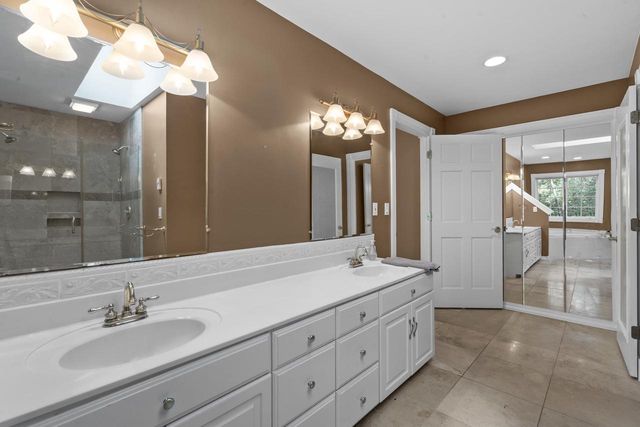 1749 HAWTHORNE HEIGHTS DRIVE, De Pere, WI 54115