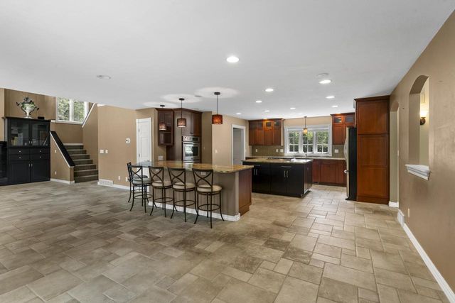 1749 HAWTHORNE HEIGHTS DRIVE, De Pere, WI 54115