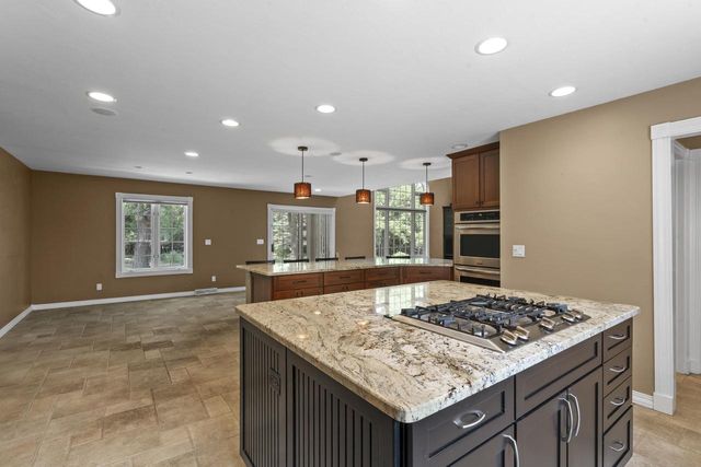 1749 HAWTHORNE HEIGHTS DRIVE, De Pere, WI 54115