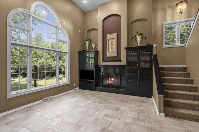 1749 HAWTHORNE HEIGHTS DRIVE, De Pere, WI 54115