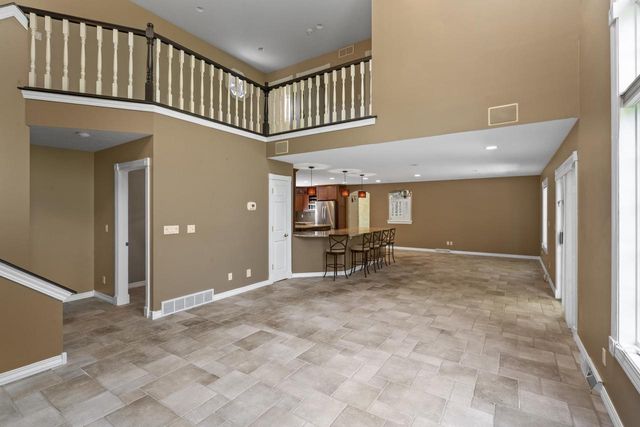 1749 HAWTHORNE HEIGHTS DRIVE, De Pere, WI 54115