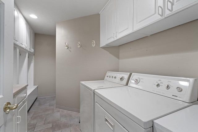 1749 HAWTHORNE HEIGHTS DRIVE, De Pere, WI 54115