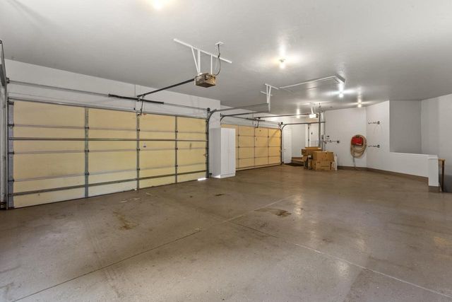 1749 HAWTHORNE HEIGHTS DRIVE, De Pere, WI 54115