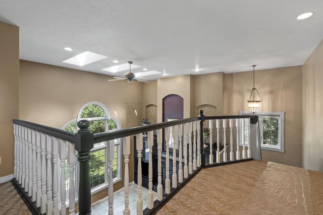 1749 HAWTHORNE HEIGHTS DRIVE, De Pere, WI 54115