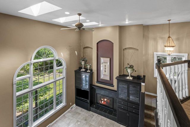 1749 HAWTHORNE HEIGHTS DRIVE, De Pere, WI 54115