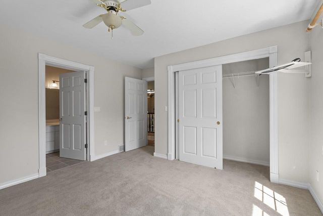 1749 HAWTHORNE HEIGHTS DRIVE, De Pere, WI 54115