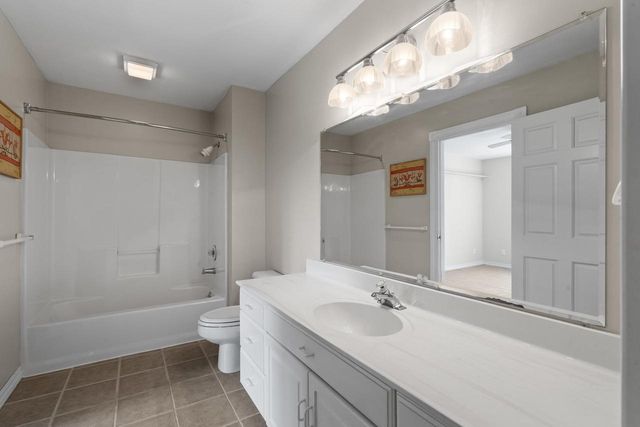 1749 HAWTHORNE HEIGHTS DRIVE, De Pere, WI 54115