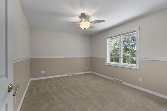 1749 HAWTHORNE HEIGHTS DRIVE, De Pere, WI 54115