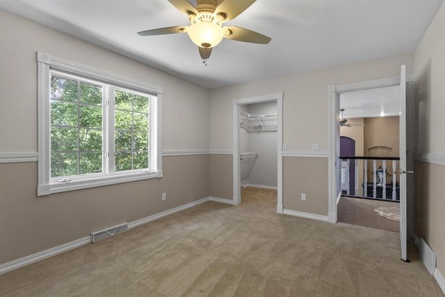 1749 HAWTHORNE HEIGHTS DRIVE, De Pere, WI 54115