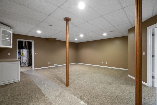 1749 HAWTHORNE HEIGHTS DRIVE, De Pere, WI 54115