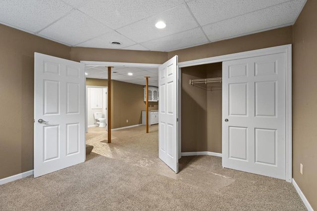 1749 HAWTHORNE HEIGHTS DRIVE, De Pere, WI 54115