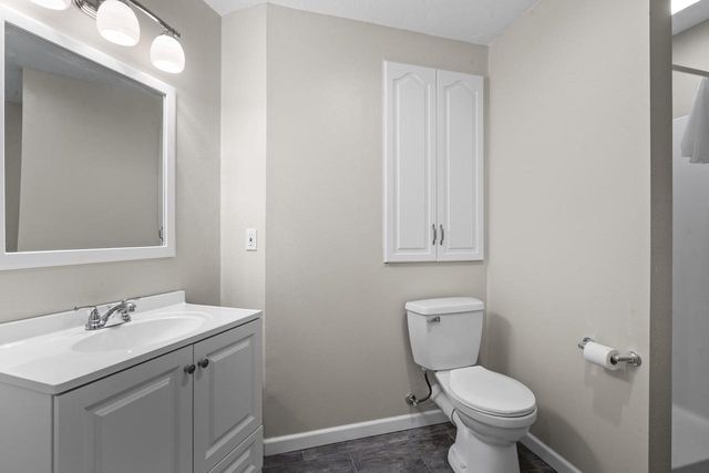 1749 HAWTHORNE HEIGHTS DRIVE, De Pere, WI 54115