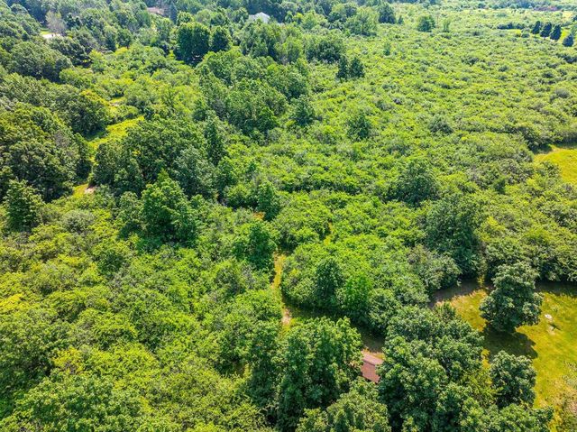 1749 HAWTHORNE HEIGHTS DRIVE, De Pere, WI 54115