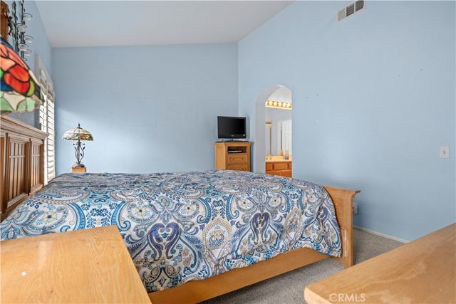 1062 Sheffield Place, Glendora, CA 91741