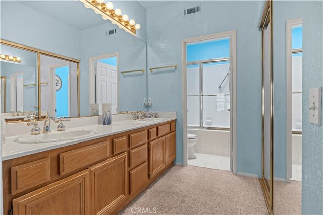 1062 Sheffield Place, Glendora, CA 91741