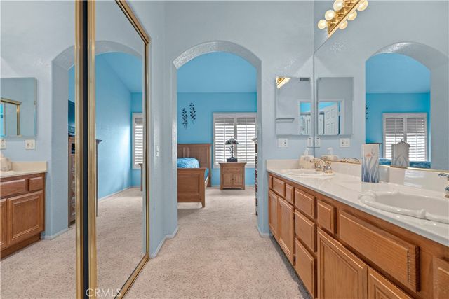 1062 Sheffield Place, Glendora, CA 91741