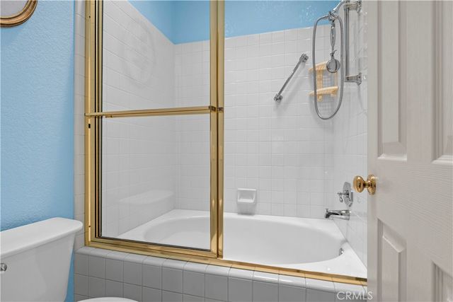 1062 Sheffield Place, Glendora, CA 91741