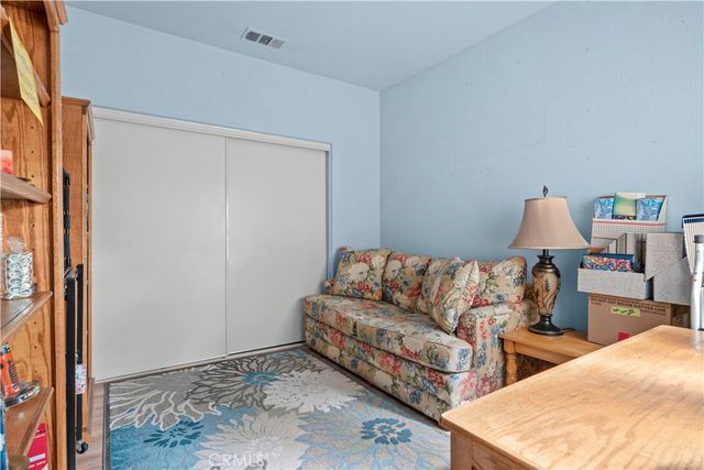 1062 Sheffield Place, Glendora, CA 91741