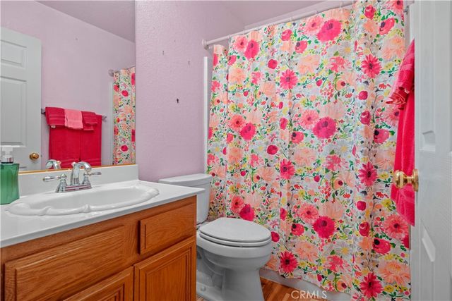 1062 Sheffield Place, Glendora, CA 91741