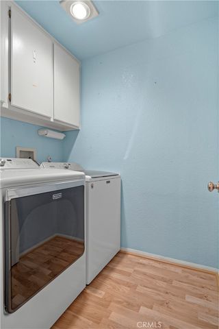 1062 Sheffield Place, Glendora, CA 91741
