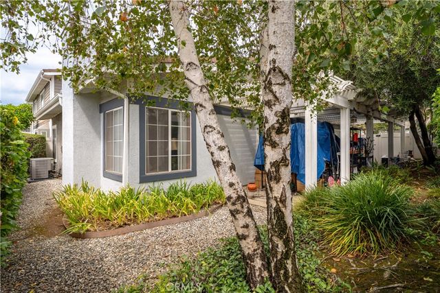 1062 Sheffield Place, Glendora, CA 91741