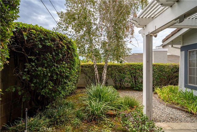 1062 Sheffield Place, Glendora, CA 91741