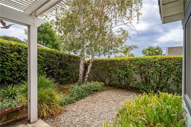 1062 Sheffield Place, Glendora, CA 91741